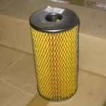 Елемент фільт. масл. ГАЗ 53, 3307, 66 (М ефм 262) Механік (вир-во Цитрон)