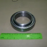 Підшипник 280114АС23 (Курськ) зчеплення ГАЗ, ЗИЛ-4331