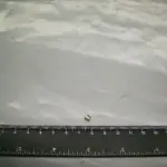 Стопор втулки КПП ГАЗ 3307,53 (вир-во ГАЗ)