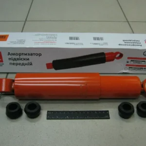 Амортизатор ГАЗ 53,3307 підв. передн. 