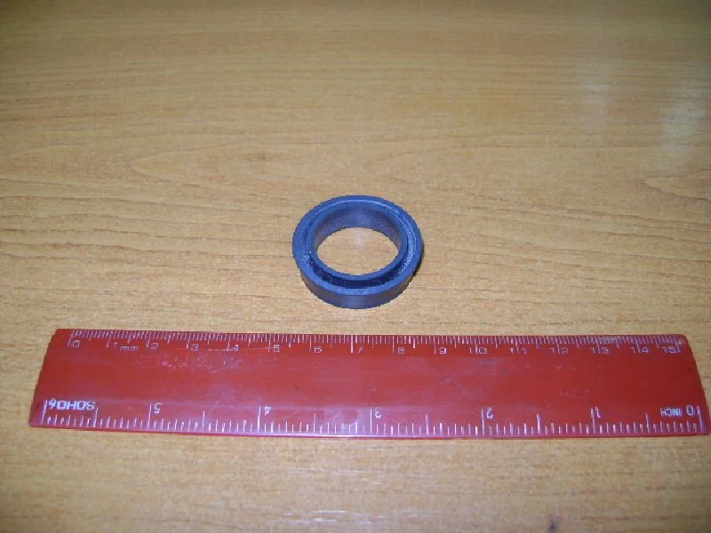 Манжета (купл. ГАЗ)
