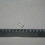 Заклепка 6х18 накладки колодки гальма ГАЗ (1кг = 610шт) (вир-во України)