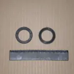 Манжета механізму рул. ГАЗ-3110 (вир-во БРТ) АКЦІЯ!