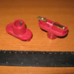 Бігунок ГАЗ 53 ЗИЛ-130 бесконт. з резист. (Код 1.9.6) (вир-во Цитрон)