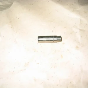 Втулка клапана впускний Волга, Газель спрямовуюча (вир-во ЗМЗ)