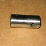 Штовхач (куплен. ГАЗ)