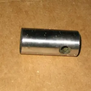 Штовхач (куплен. ГАЗ)