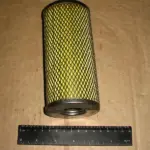 Елемент фільт. масл. ГАЗ (ЗМЗ-402) (вир-во України)