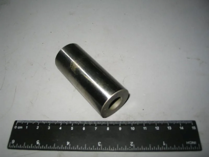 Палець поршневий Д 560 (вир-во ГАЗ)