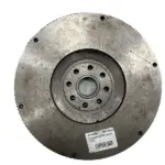 Маховик дв.560 Штаєр (вир-во ГАЗ)