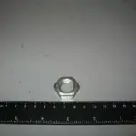 Гайка М16х1, 5 багатоцільова. (куплен. ГАЗ)