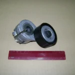 Механізм натягу ременя ЗМЗ 405,409, УМЗ 4216-70 Е-3 (вир-во ЗМЗ)