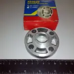 Кільце розпорне вен. Шанс