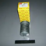 Фільтр палив. ГАЗ 3110, Газель – двіг. 406 (BOSCH)