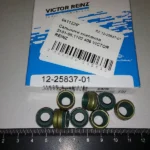 Сальники клапанів 2101-08,1102 406 дв.VICTOR REINZ