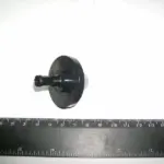 Клапан запобіжний ГАЗ 31105 дв. Крайслер топл.паропров. (купл. ГАЗ)