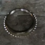 Синхронізатор ГАЗ 31029 3302 (5 ст. КПП) 1-2 пер.