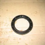 Сальник маточини задньої ГАЗ 3302 2.2-65х90-1 (куплен. ГАЗ)
