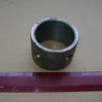 Втулка розподвала середня