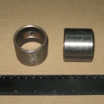 Втулка верхньої голівки шатуна Д65 (вир-во ПМЗ)