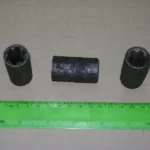 Муфта насоса масляного Д65 (вир-во ПМЗ)