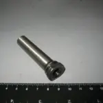 Штифт спрямовує ЗИЛ-5301