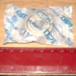 Підшипник 80200 (6200 ZZ) (DPI) предпуск. підігрівач КамАЗ