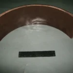 Накладка гальм. УРАЛ (вир-во Фритекс)