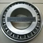 Підшипник 7624 (32324) ступ. Белаз ( АПП ГРУПП )