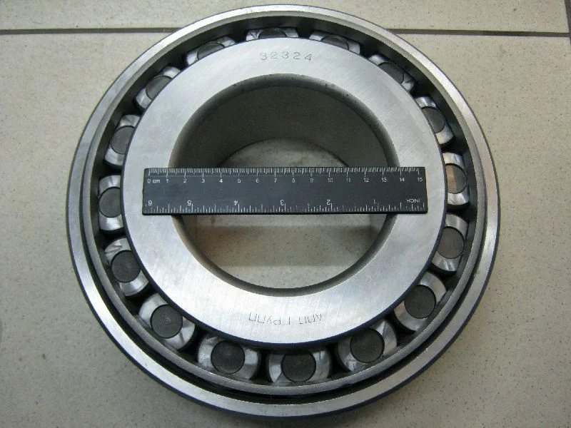 Підшипник 7624 (32324) ступ. Белаз ( АПП ГРУПП )
