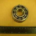 Підшипник 32605КМ (10-ГПЗ, СПЗ-3, ВПЗ-15) сист. охол. двиг. КрАЗ, МАЗ РОЗПРОДАЖ!