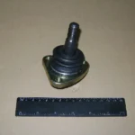 Шарнір підвіски ГАЗ 31105 пров. верхн. (НМ31105-2904414) фірм. упак. (куплені ГАЗ)