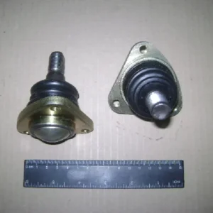 Шарнір підвіски ГАЗ 31105 пров. нижн. (НМ31105-2904314) фірм. упак. (куплені ГАЗ)