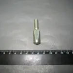 Клин рул. керув. (вир-во ГАЗ)