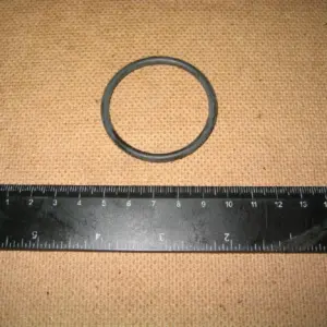 Манжета задня ГТЦ для Газель, Волга (купл. ГАЗ)