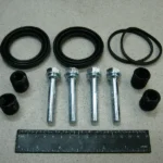 Р/к супорта (не повний)