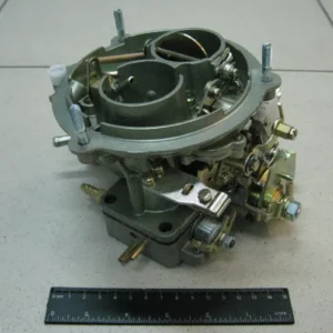 Карбюратор К-151Т двиг.УМЗ 4215 Дорожня карта 