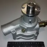 Насос водяний Газель (Двиг.4215 -100 л.с.)