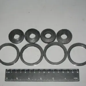 Р/к амортизатора Газель (на 4 амортизатора)