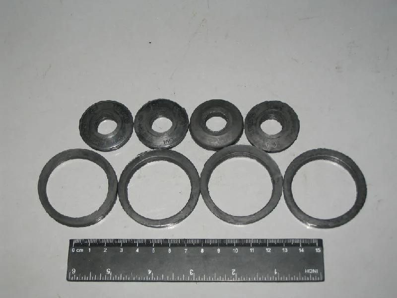 Р/к амортизатора Газель (на 4 амортизатора)