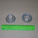 Пильник пальця рульового ГАЗ 3302 (вир-во ГАЗ)