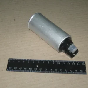 Електробензонасос Газель (вир-во СОАТЕ)