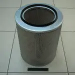 Фільтр пов. DAF (Truck) (вир-во WIX-Filtron) 42328E/AM416