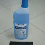 Рідина в пневмосистему WabcoThul (вир-во Wabco)