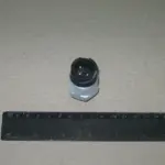 Датчик тиску (вир-во Wabco)