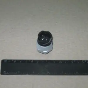 Датчик тиску (вир-во Wabco)