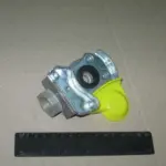 Головка сполучна (вир-во Wabco)