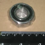 Підшипник генератора (вир-во FAG)