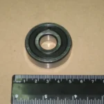 Підшипник генератора 15X42X13 (вир-во FAG)