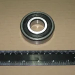 Підшипник генератора (вир-во FAG)